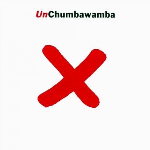 Chumbawamba Un, 2004