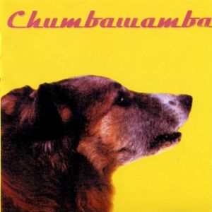 Chumbawamba WYSIWYG, 2000