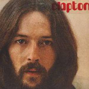 Clapton Album 