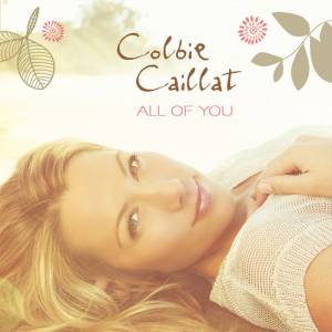 Colbie Caillat All of You, 2011