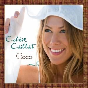 Coco Album 