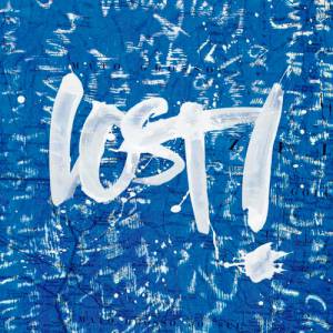 Lost! Album 