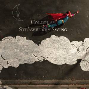 Strawberry Swing Album 