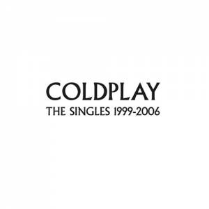 The Singles 1999-2006 Album 