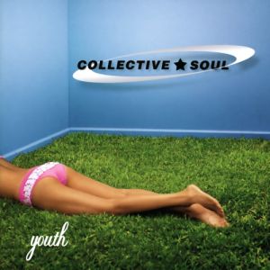 Collective Soul Youth, 2004