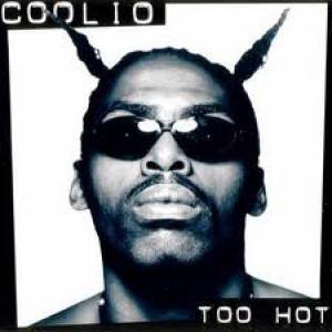 Too Hot Album 