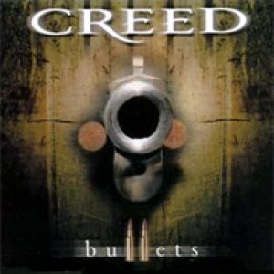 Bullets Album 