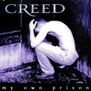 My Own Prison Album 