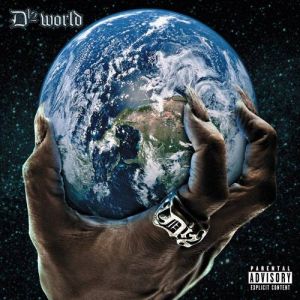 D12 World Album 