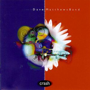 Crash Album 