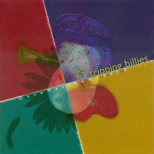 Tripping Billies Album 
