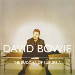 The Buddha of Suburbia Album 