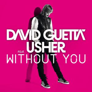 Without You - album