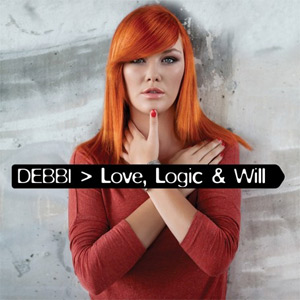 Love, Logic & Will Album 