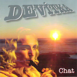Devítka Chat, 2007