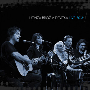 Live 2013 Album 