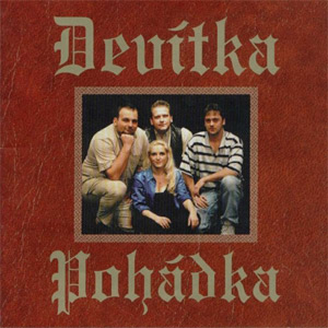 Devítka Pohádka, 2003