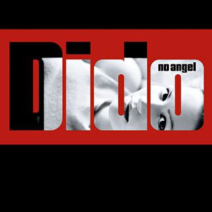 Dido No Angel, 1999
