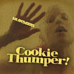 Cookie Thumper! Album 