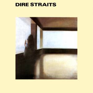 Dire Straits Album 