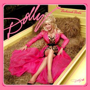 Dolly Parton Backwoods Barbie, 2008
