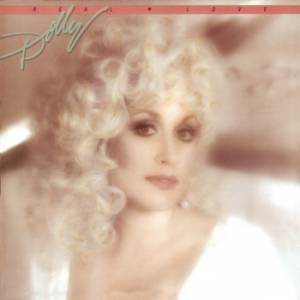Dolly Parton Real Love, 1985