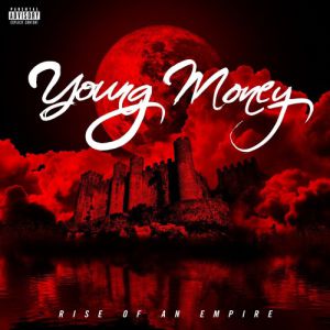 Drake Young Money: Rise of an Empire, 2014