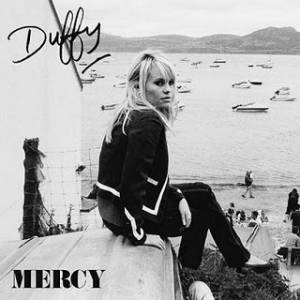 Duffy Mercy, 2008