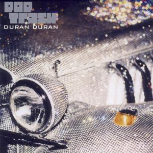 Duran Duran Pop Trash, 2000