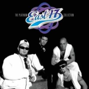 East 17: The Platinum Collection