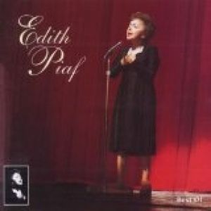 Edith Piaf Best of, 2001