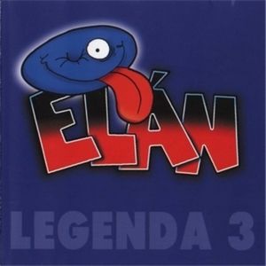 Elán Legenda 3, 1997