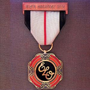 Electric Light Orchestra ELO's Greatest Hits, 1979