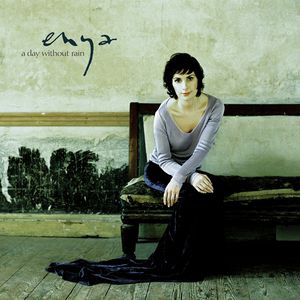 Enya A Day Without Rain, 2000