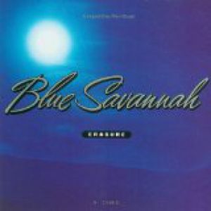 Blue Savannah Album 