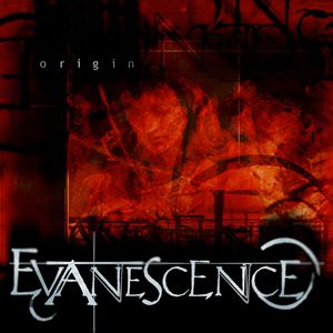 Evanescence Origin, 2000