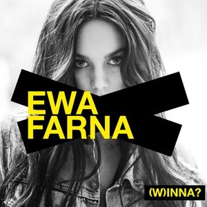 Ewa Farná (W)INNA?, 2013