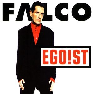 Falco Egoist, 1998