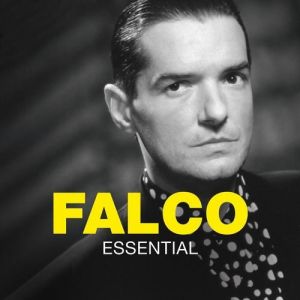 Falco Essential, 2011