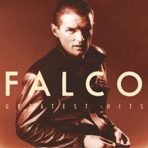 Falco Greatest Hits, 1999