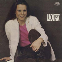 Lenka Filipová Lenka, 1984