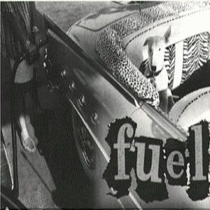 Fuel Fuel, 1994