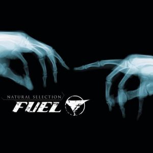 Album Fuel - Million Miles