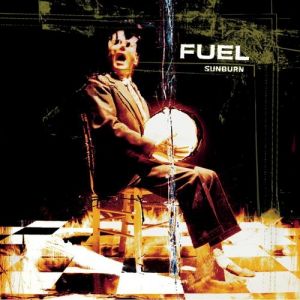 Fuel Sunburn, 1998