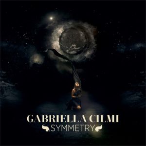 Symmetry Album 
