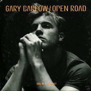 Open Road Album 