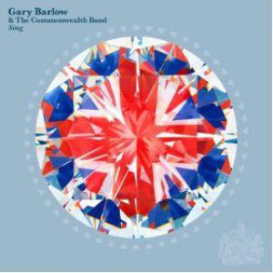 Gary Barlow Sing, 2012