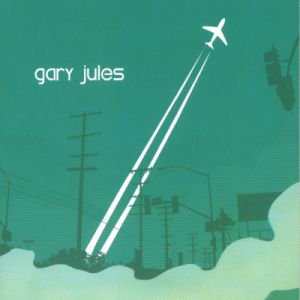 Gary Jules Gary Jules, 2006