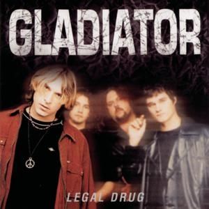 Gladiator Legal Drug, 1997