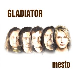 Gladiator Mesto, 2006